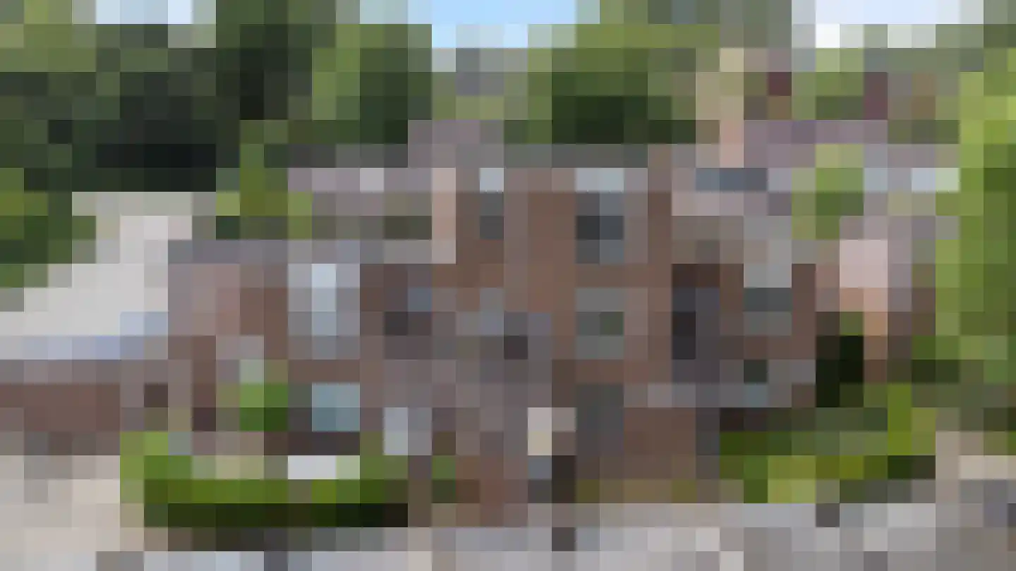 De Weergang 3 Arnhem thumbnail 39