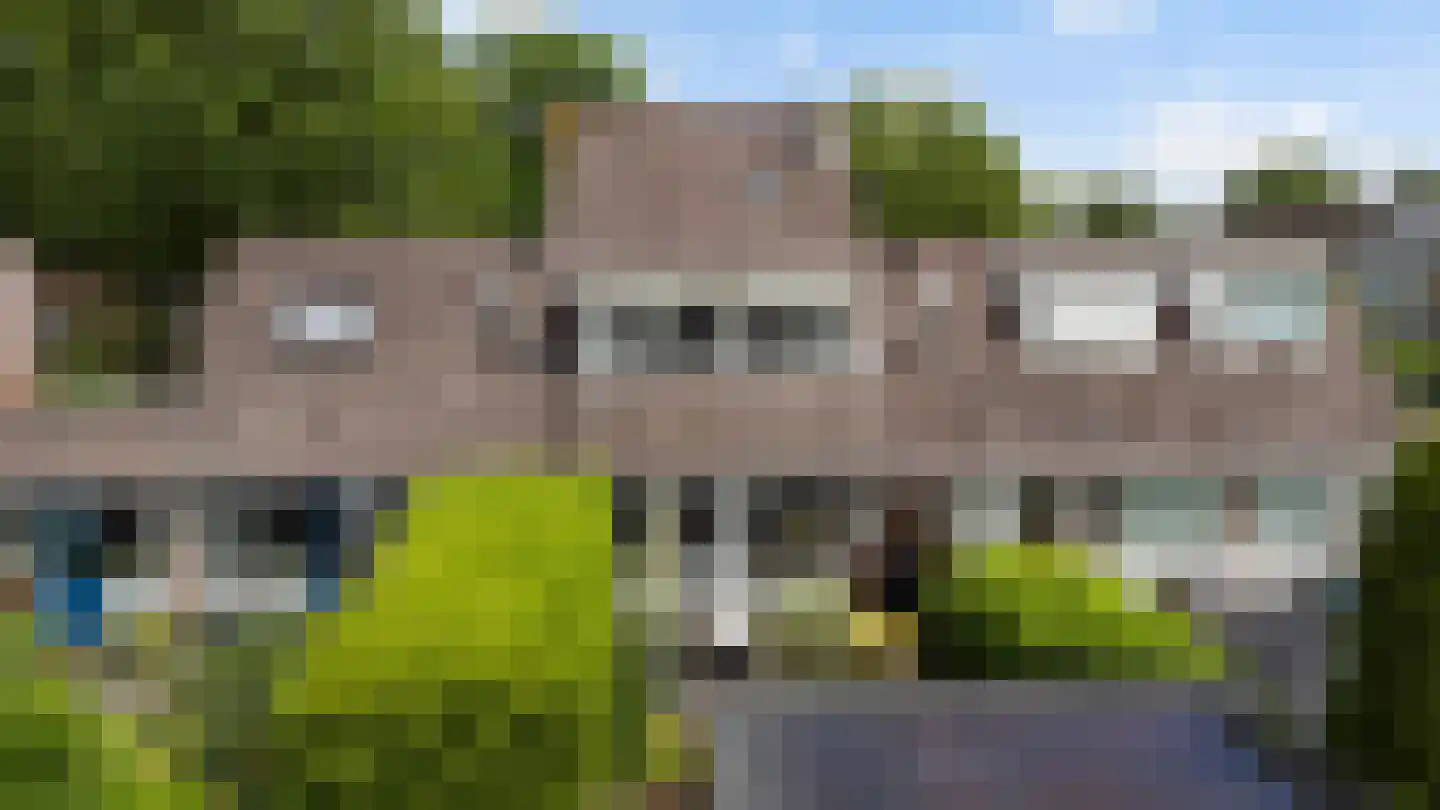 De Weergang 3 Arnhem thumbnail 40