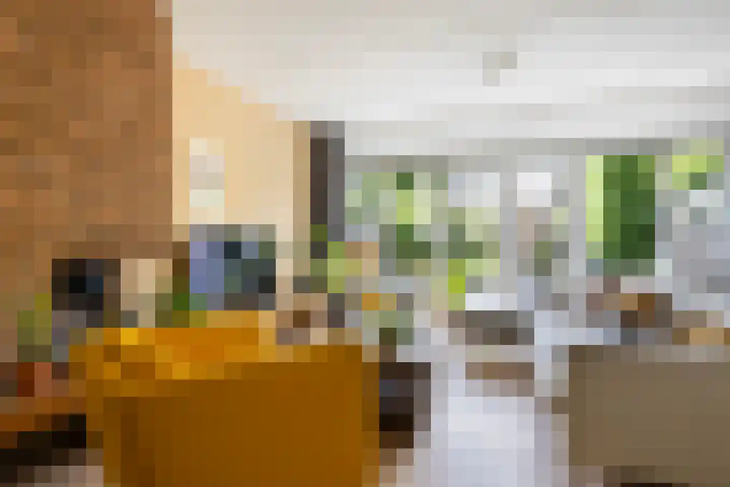 De Weergang 3 Arnhem thumbnail 8
