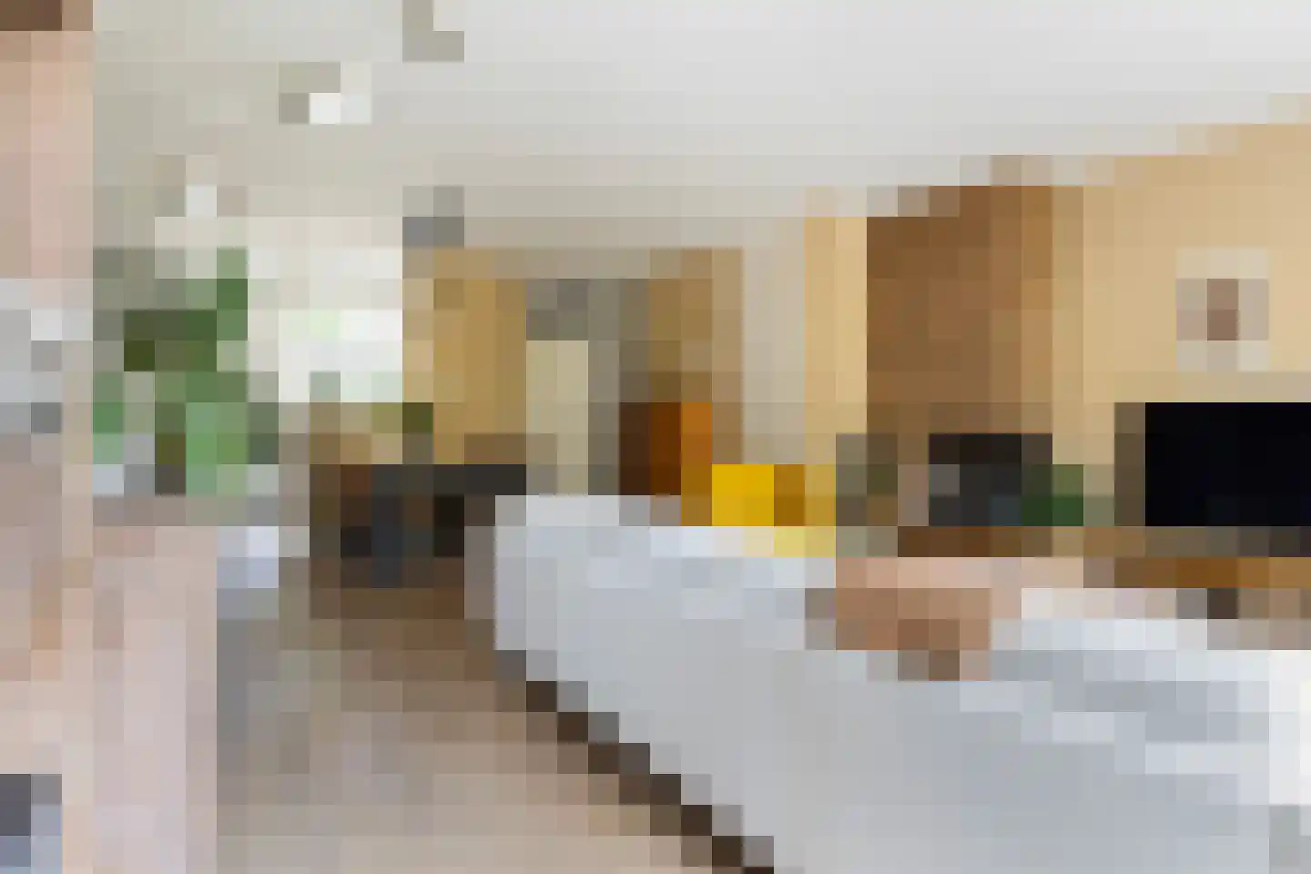 De Weergang 3 Arnhem thumbnail 9