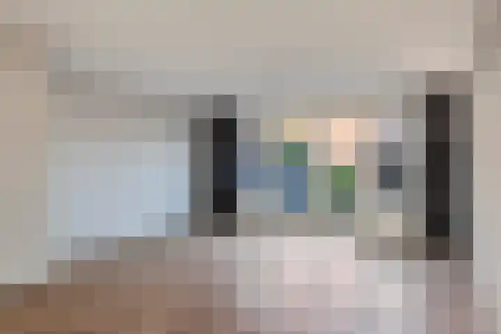 De Weermuur 19 Meteren thumbnail 10
