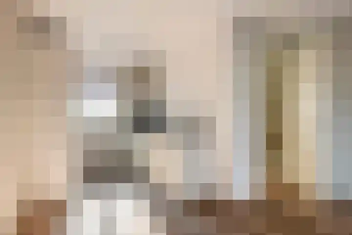 De Weermuur 19 Meteren thumbnail 11