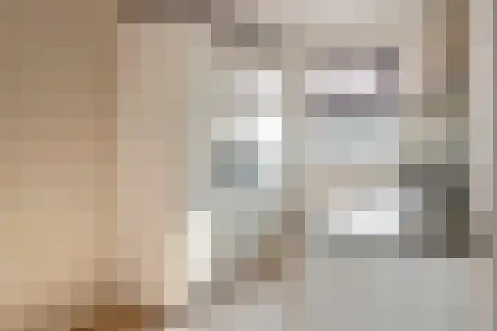 De Weermuur 19 Meteren thumbnail 12