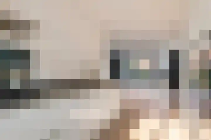 De Weermuur 19 Meteren thumbnail 13