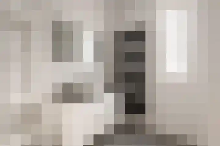 De Weermuur 19 Meteren thumbnail 15
