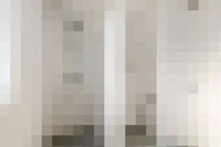 De Weermuur 19 Meteren thumbnail 16