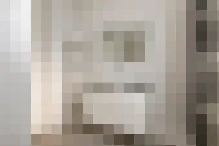 De Weermuur 19 Meteren thumbnail 17