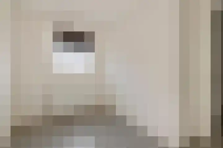De Weermuur 19 Meteren thumbnail 18