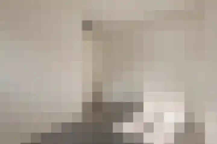 De Weermuur 19 Meteren thumbnail 19