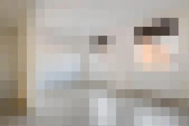 De Weermuur 19 Meteren thumbnail 20
