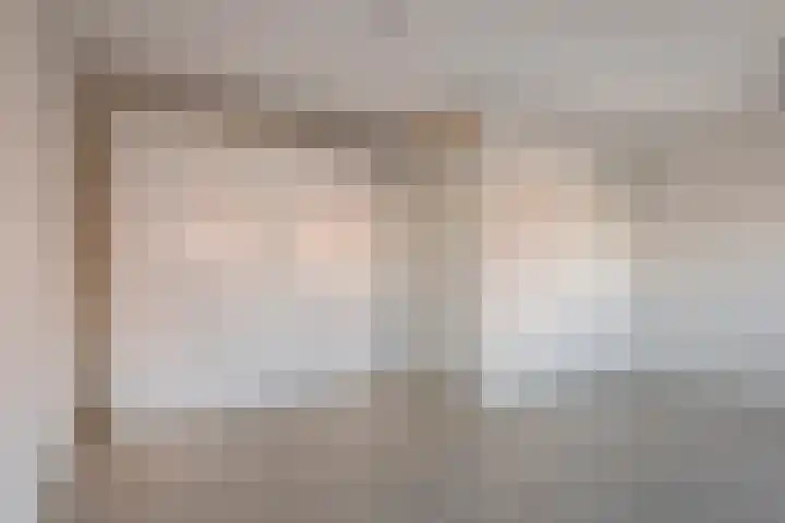 De Weermuur 19 Meteren thumbnail 21
