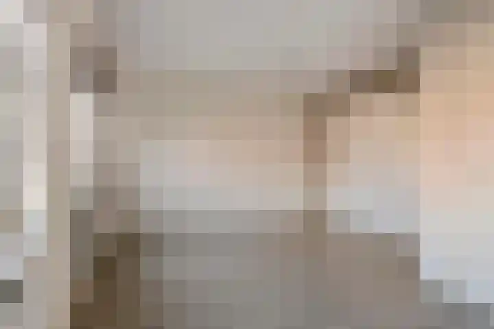 De Weermuur 19 Meteren thumbnail 22