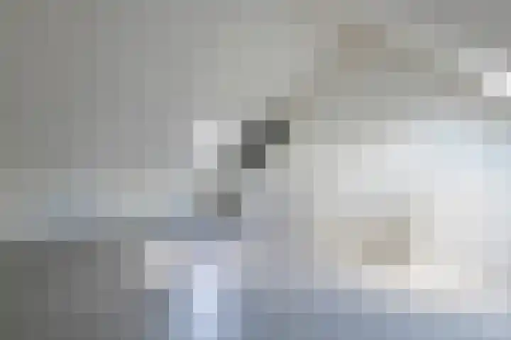 De Weermuur 19 Meteren thumbnail 23