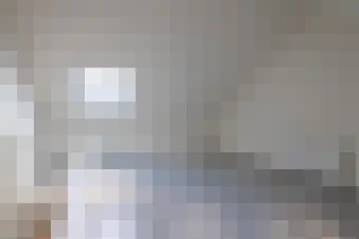 De Weermuur 19 Meteren thumbnail 24