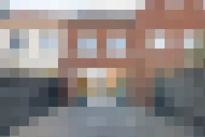 De Weermuur 19 Meteren thumbnail 26