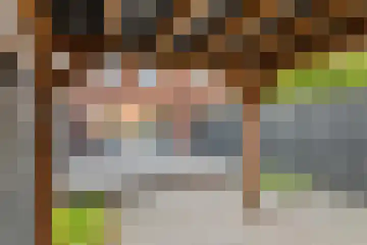De Weermuur 19 Meteren thumbnail 27
