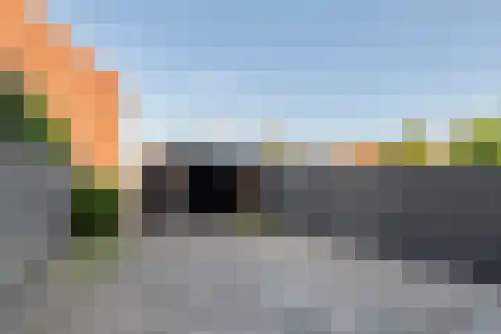 De Weermuur 19 Meteren thumbnail 28