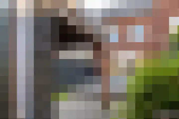 De Weermuur 19 Meteren thumbnail 29