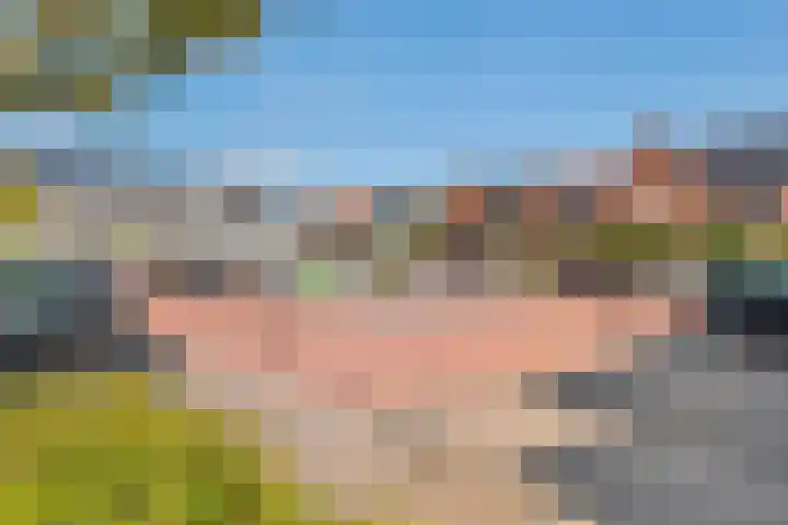 De Weermuur 19 Meteren thumbnail 30