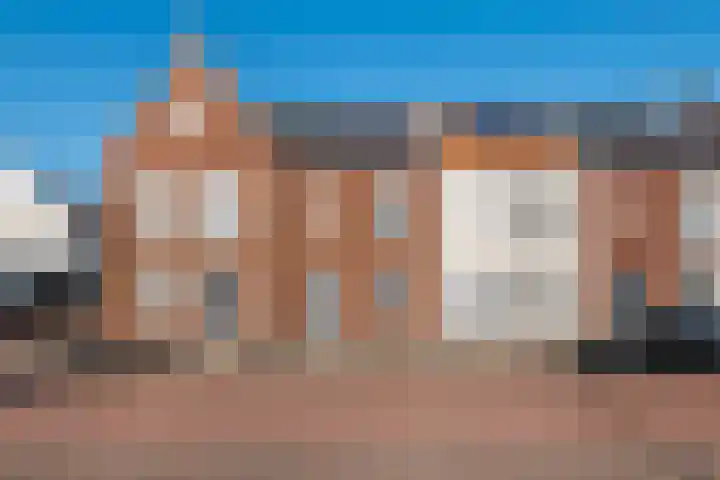 De Weermuur 19 Meteren thumbnail 31
