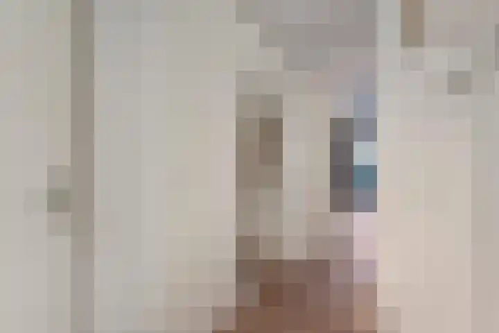De Weermuur 19 Meteren thumbnail 4
