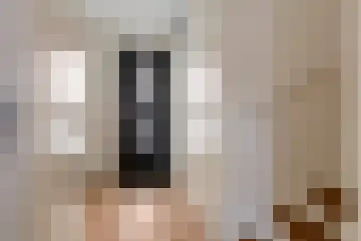 De Weermuur 19 Meteren thumbnail 5