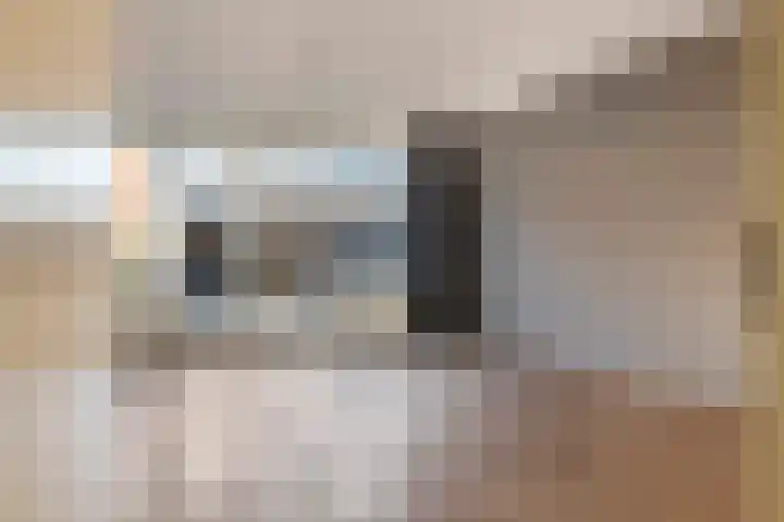 De Weermuur 19 Meteren thumbnail 7