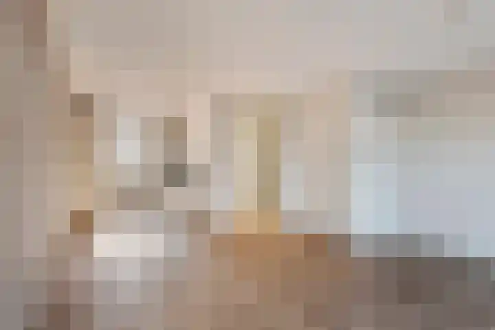 De Weermuur 19 Meteren thumbnail 9
