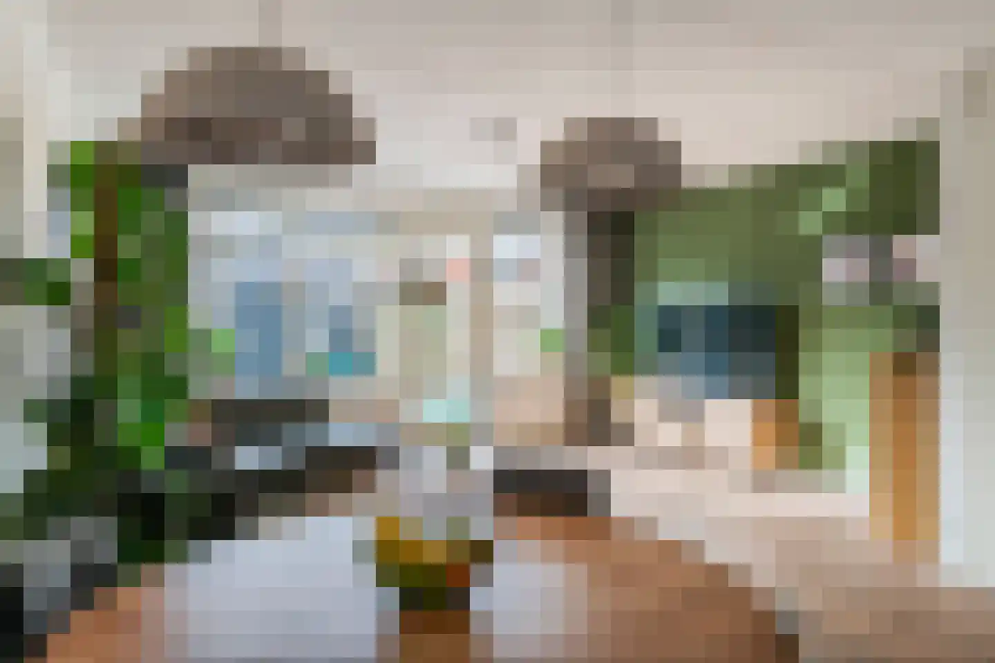 De Weermuur 25 Meteren thumbnail 10