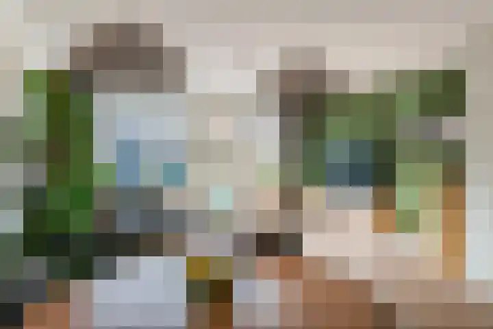 De Weermuur 25 Meteren thumbnail 10