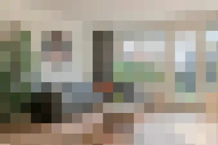 De Weermuur 25 Meteren thumbnail 11
