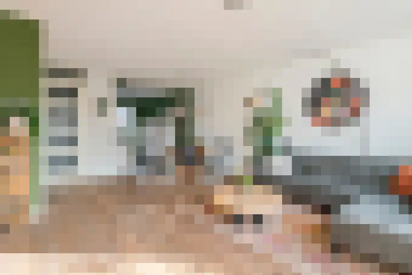 De Weermuur 25 Meteren thumbnail 12