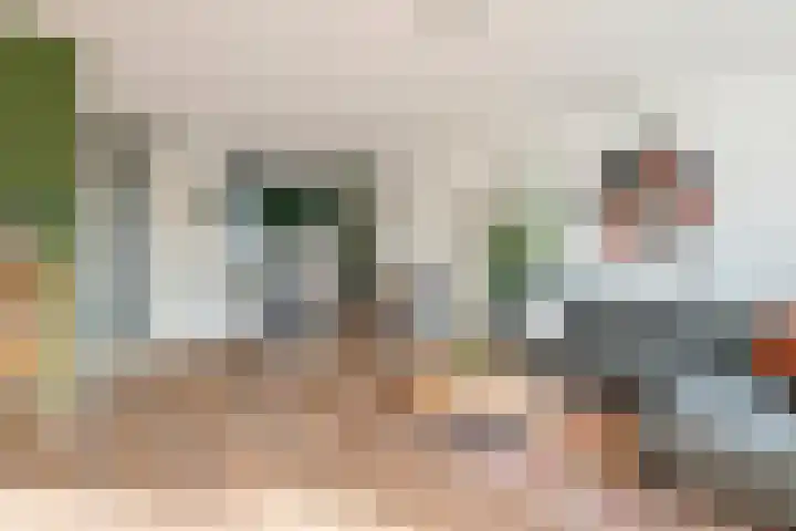 De Weermuur 25 Meteren thumbnail 12