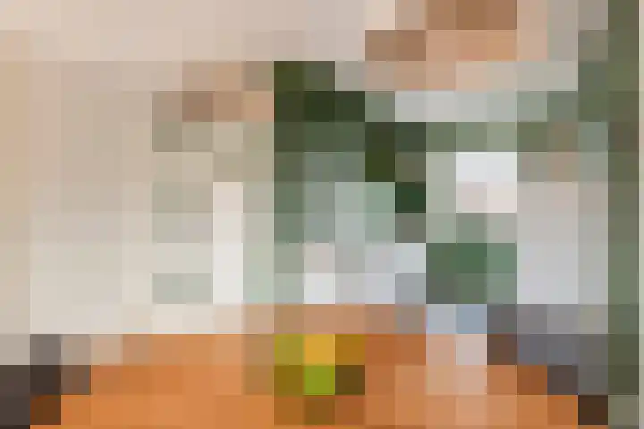 De Weermuur 25 Meteren thumbnail 14