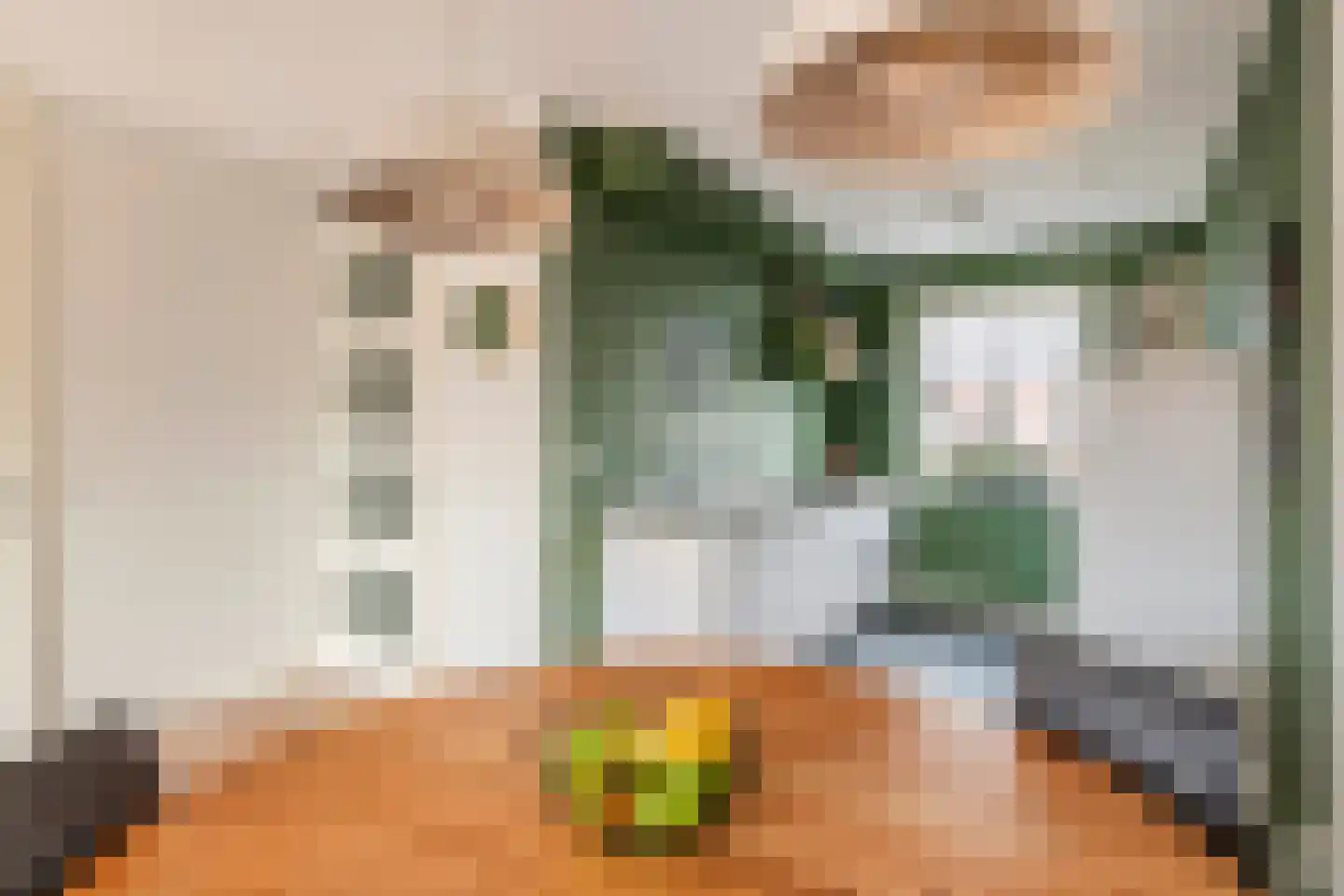 De Weermuur 25 Meteren thumbnail 14