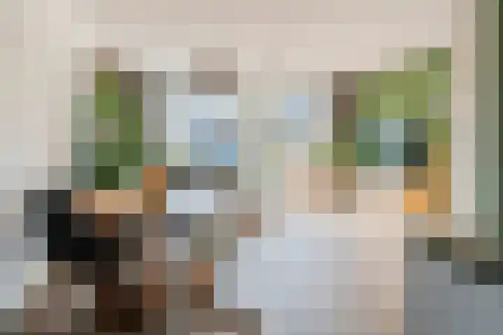 De Weermuur 25 Meteren thumbnail 16