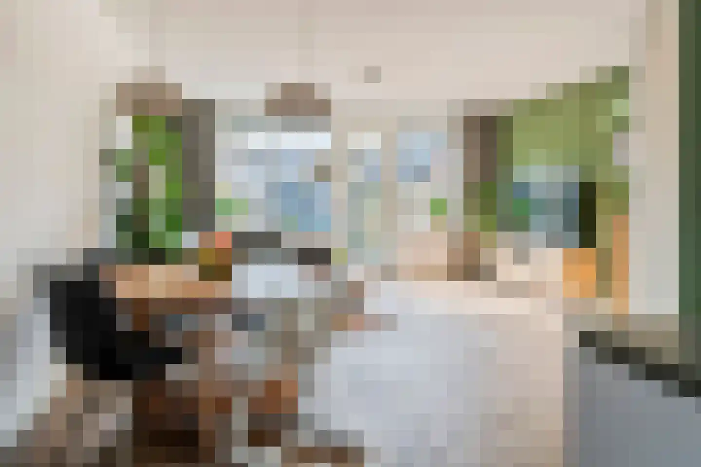 De Weermuur 25 Meteren thumbnail 16
