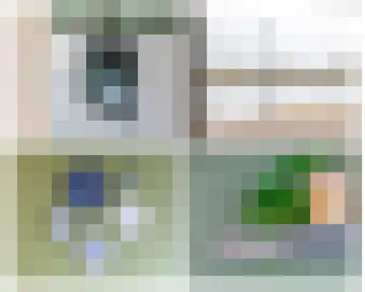 De Weermuur 25 Meteren thumbnail 17