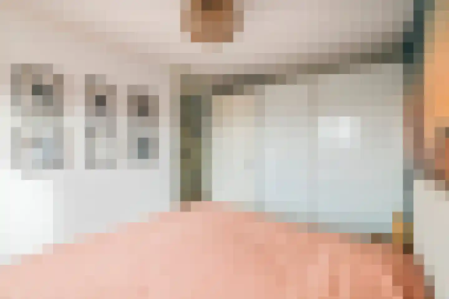 De Weermuur 25 Meteren thumbnail 19