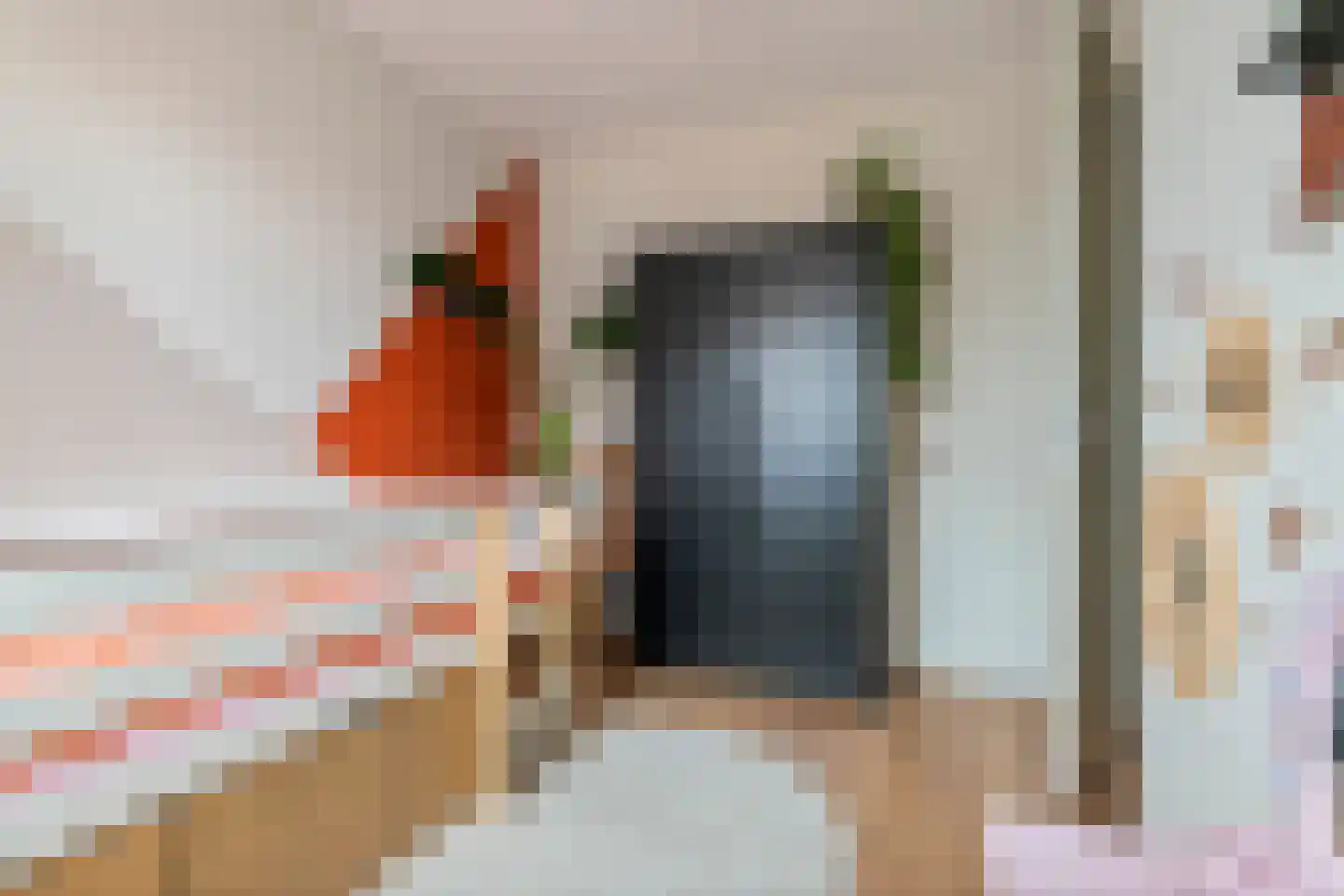 De Weermuur 25 Meteren thumbnail 21
