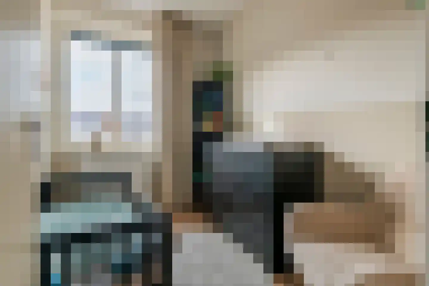 De Weermuur 25 Meteren thumbnail 22