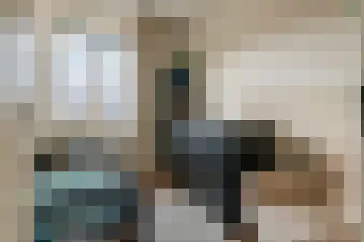 De Weermuur 25 Meteren thumbnail 22