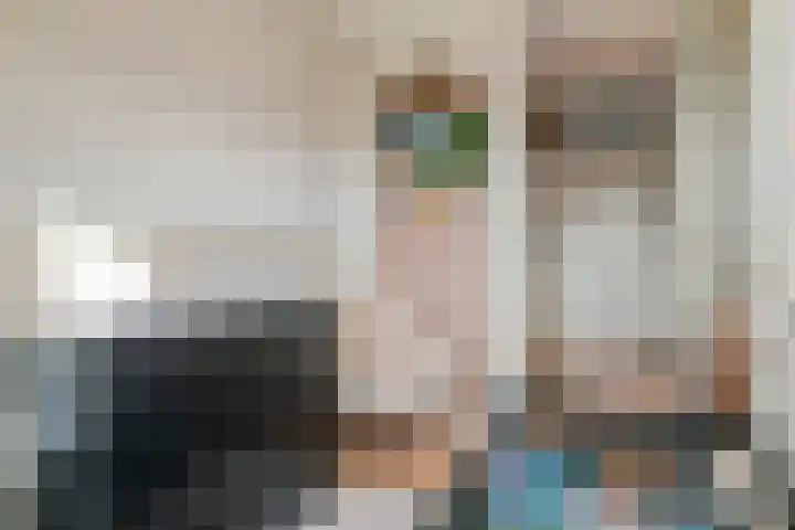 De Weermuur 25 Meteren thumbnail 23