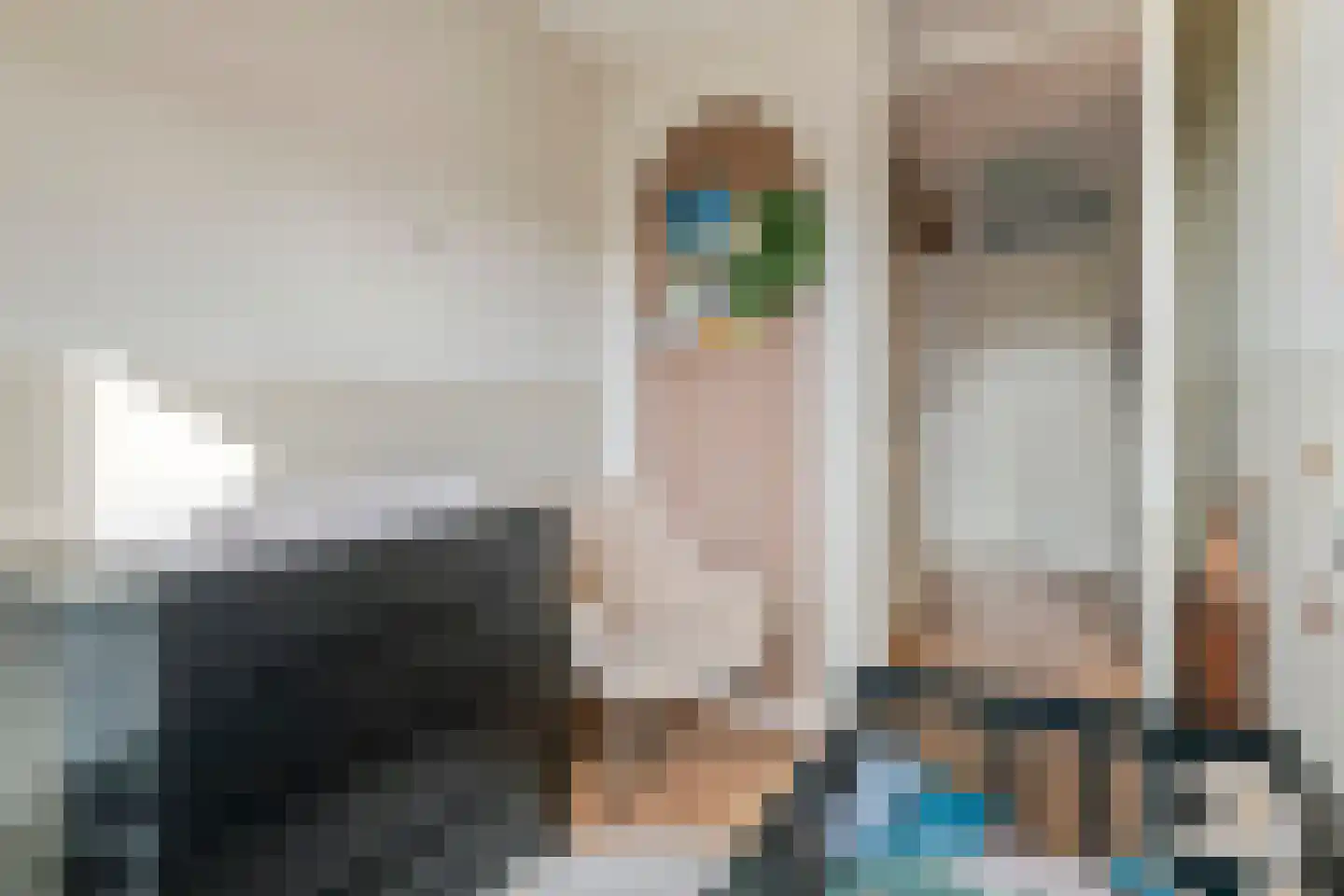 De Weermuur 25 Meteren thumbnail 23