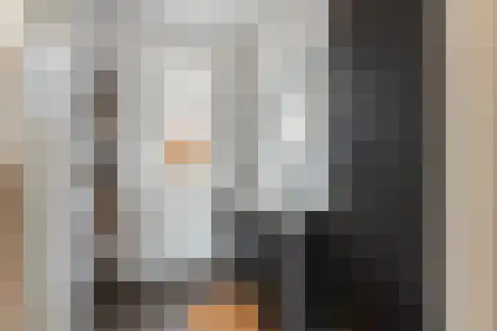 De Weermuur 25 Meteren thumbnail 24