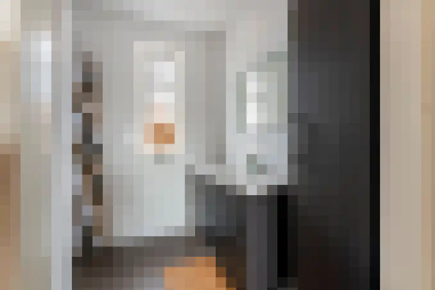 De Weermuur 25 Meteren thumbnail 24
