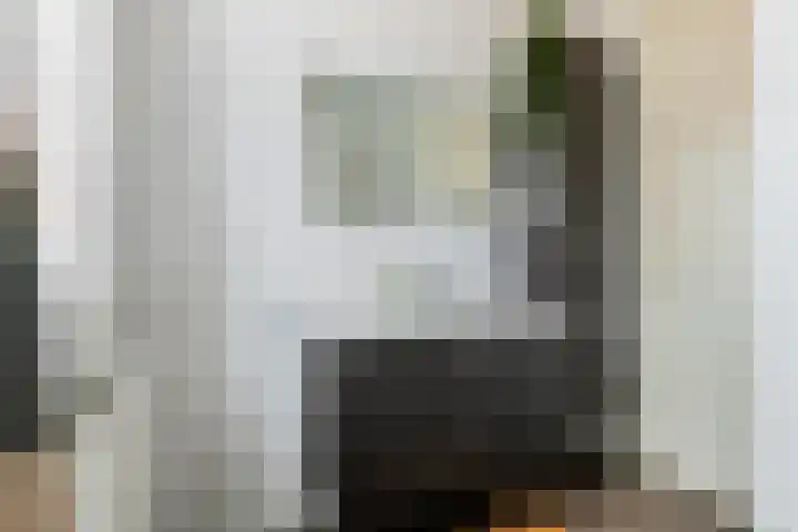De Weermuur 25 Meteren thumbnail 25