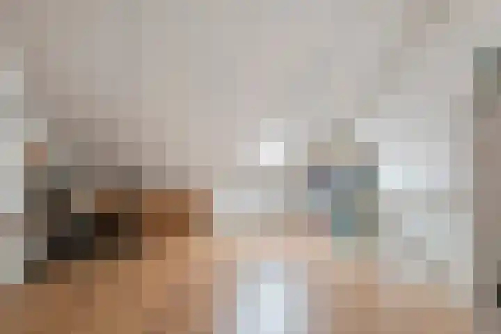 De Weermuur 25 Meteren thumbnail 27