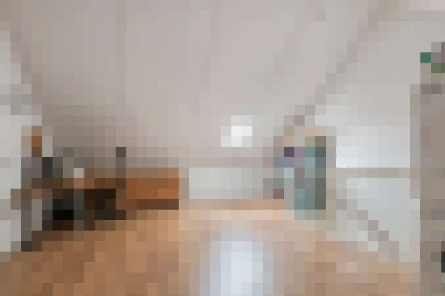 De Weermuur 25 Meteren thumbnail 27