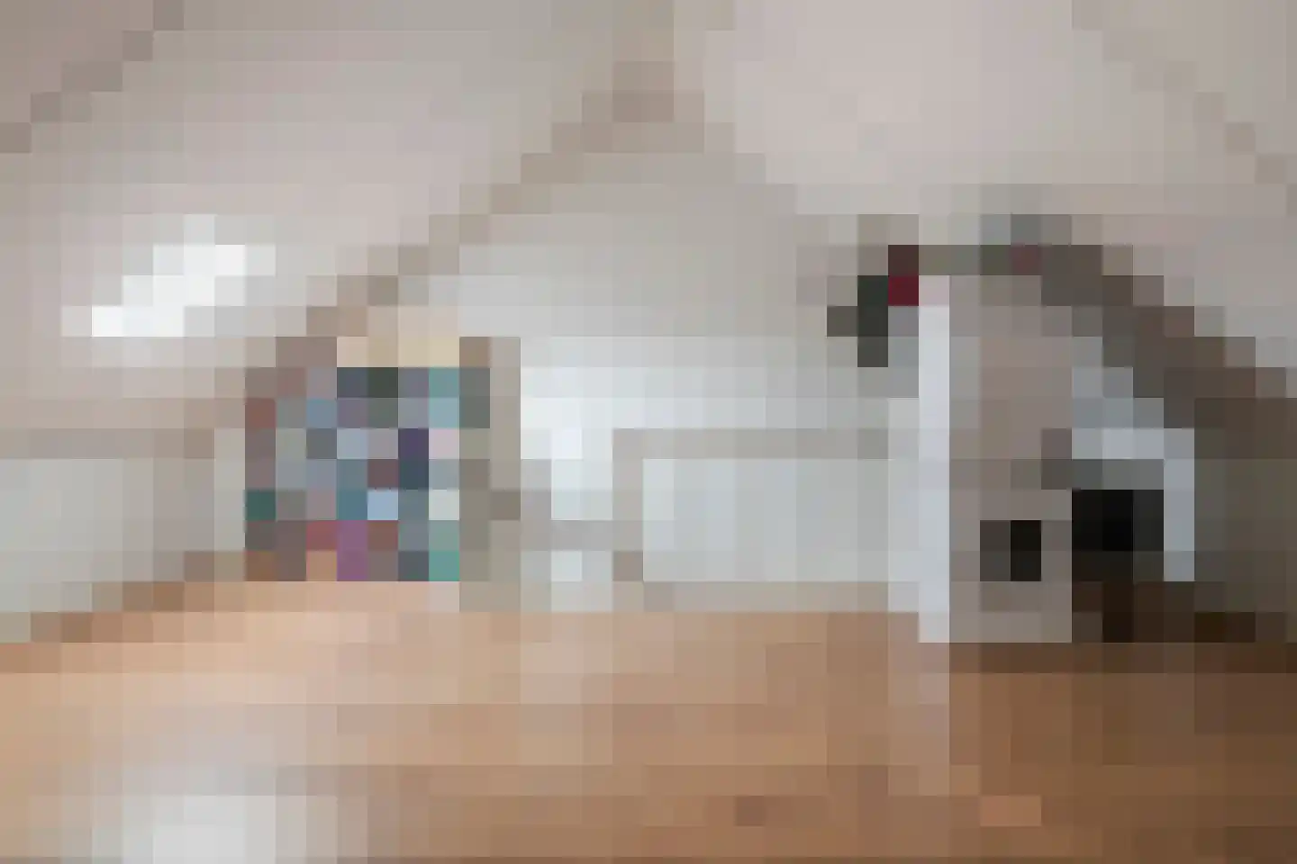 De Weermuur 25 Meteren thumbnail 28